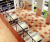 Керамогранит Venatto Beige Siena Peldano ступень 32х120 Керамогранит Venatto Beige Siena Peldano ступень 32х120